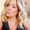 katiewhit38